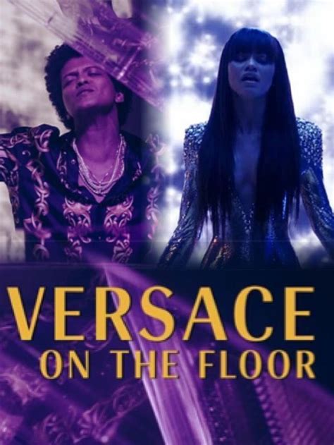 versace floors|zendaya Versace on the floor.